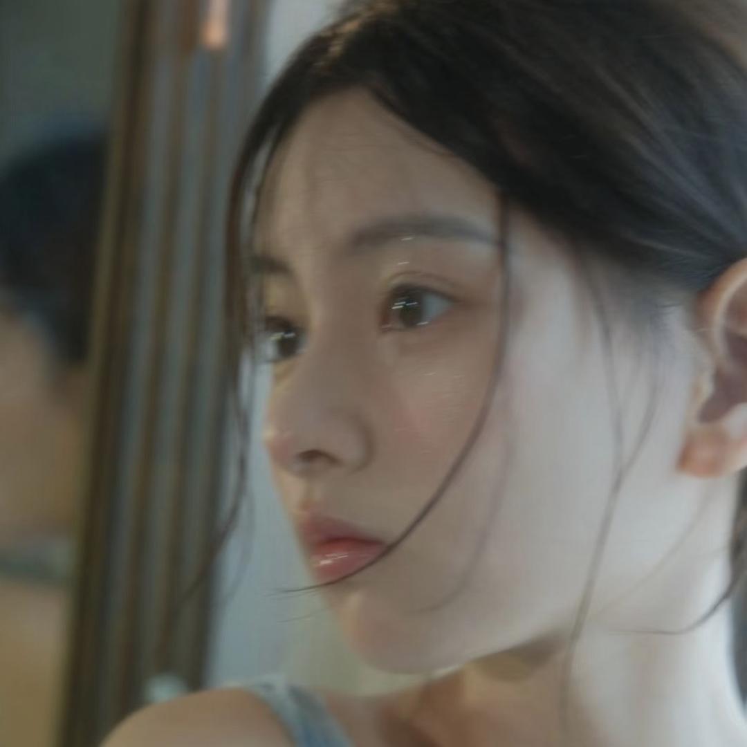 月亮（早睡版）