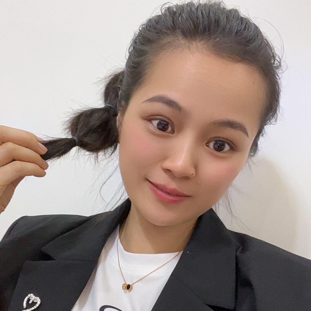 岳阳潮童攻略（小芳）