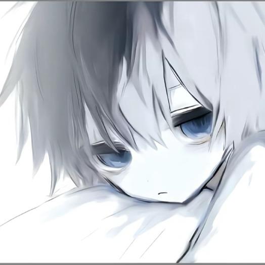 王者荣耀离陌（国服公孙离）