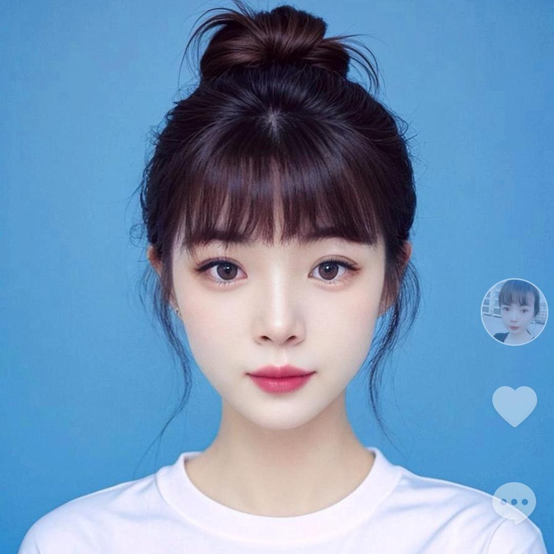 是丫丫吖