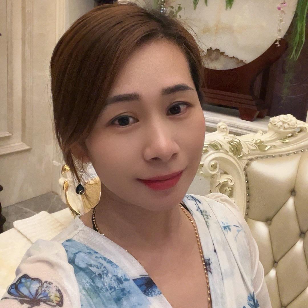 秋姐（单板 模板木材厂）