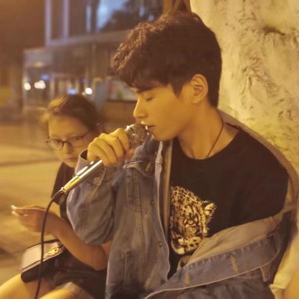 何小清