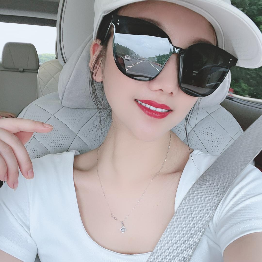 原来是小赵吖🥰