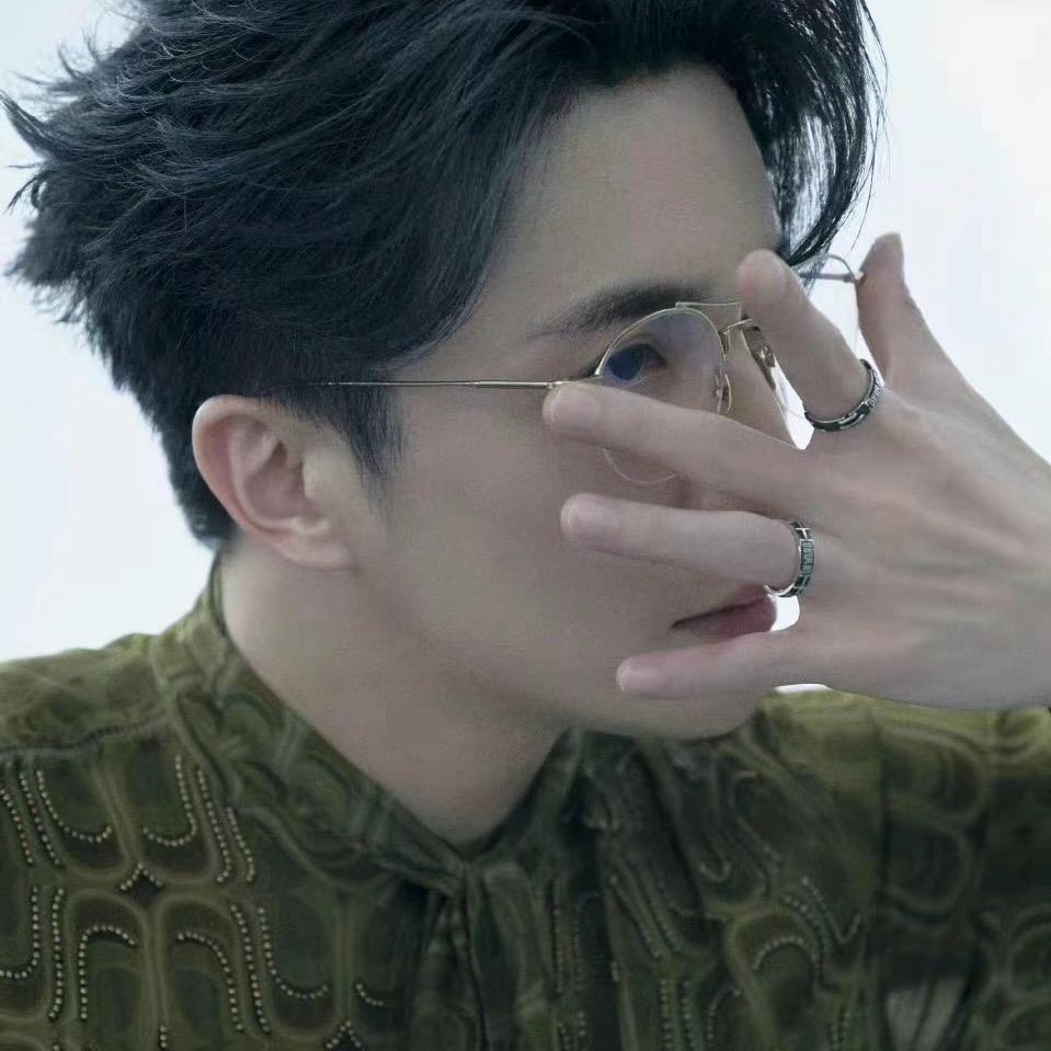 小振