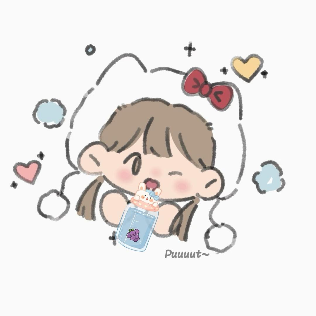 一颗葡萄水杯甄选