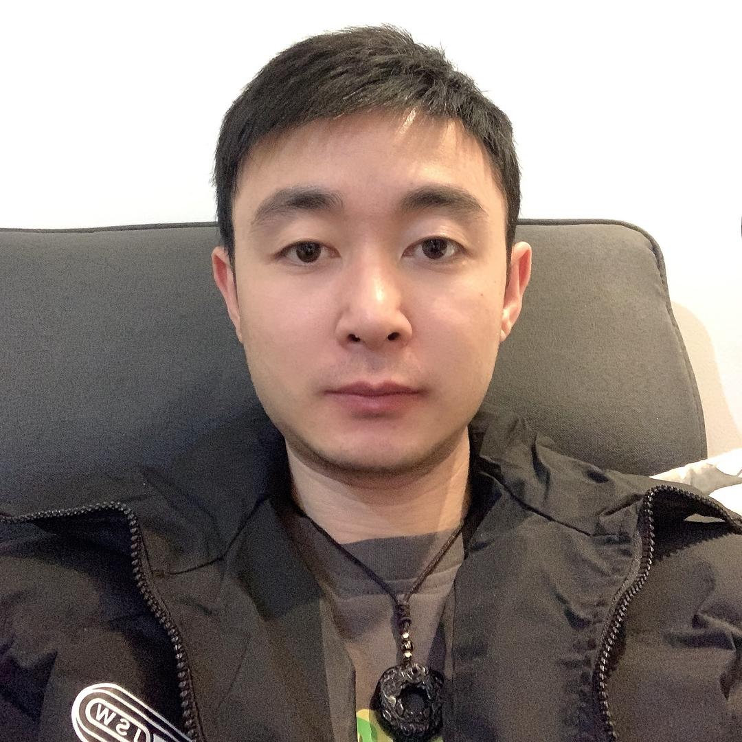 路过。