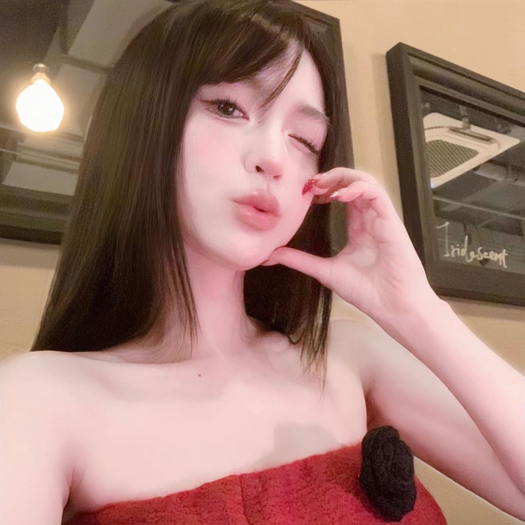 蟹籽