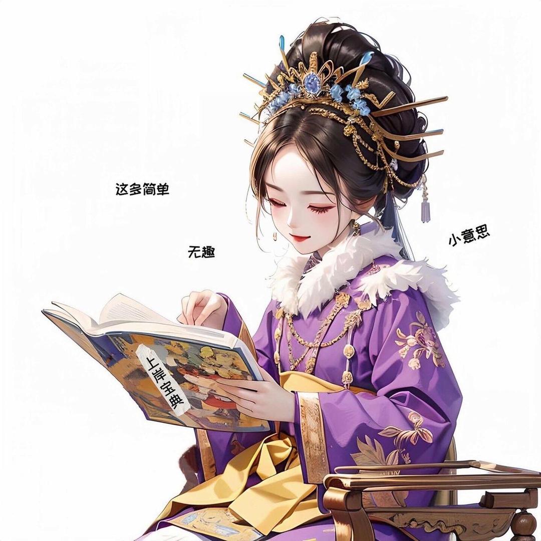 娱圈八卦厅