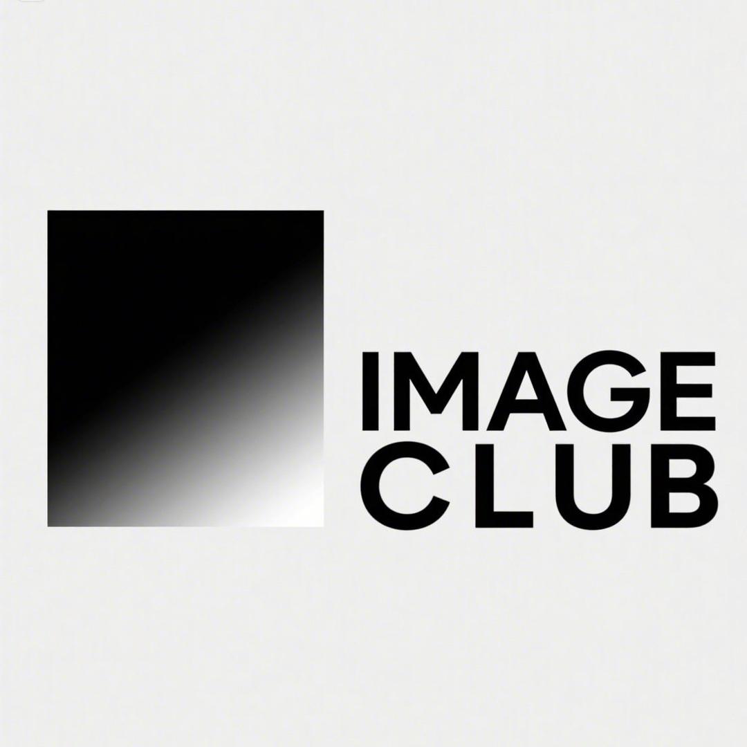 IMAGE CLUB光影客厅