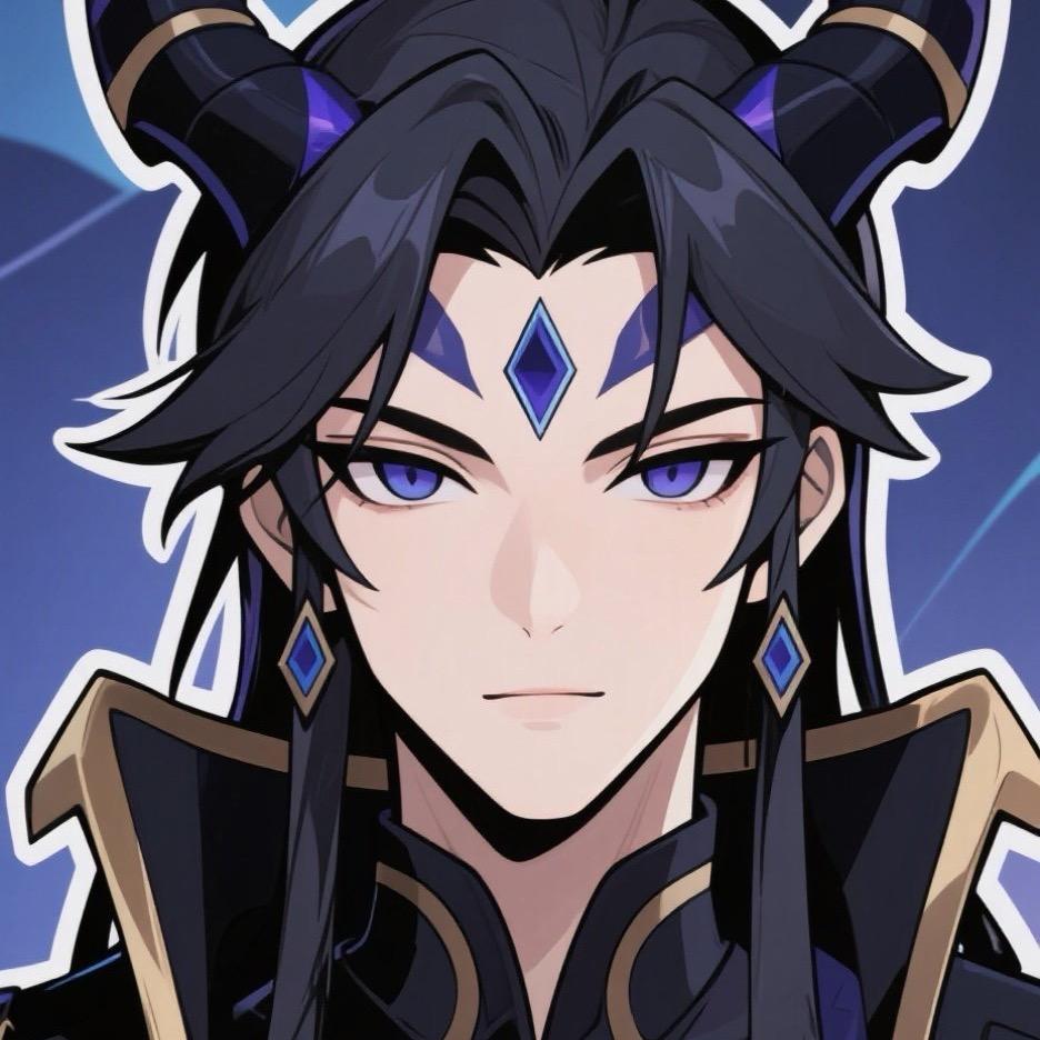 天生我菜没有用