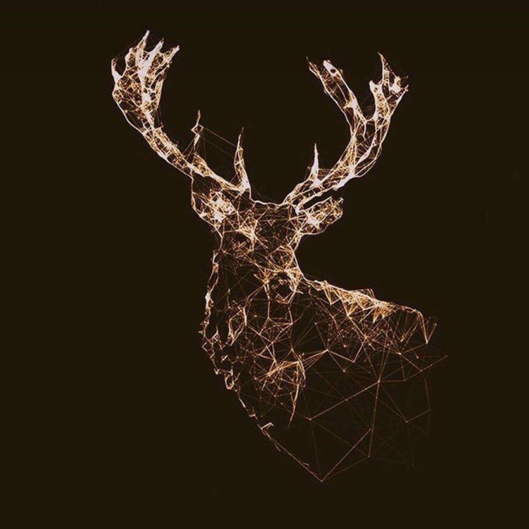🦌牧羊人