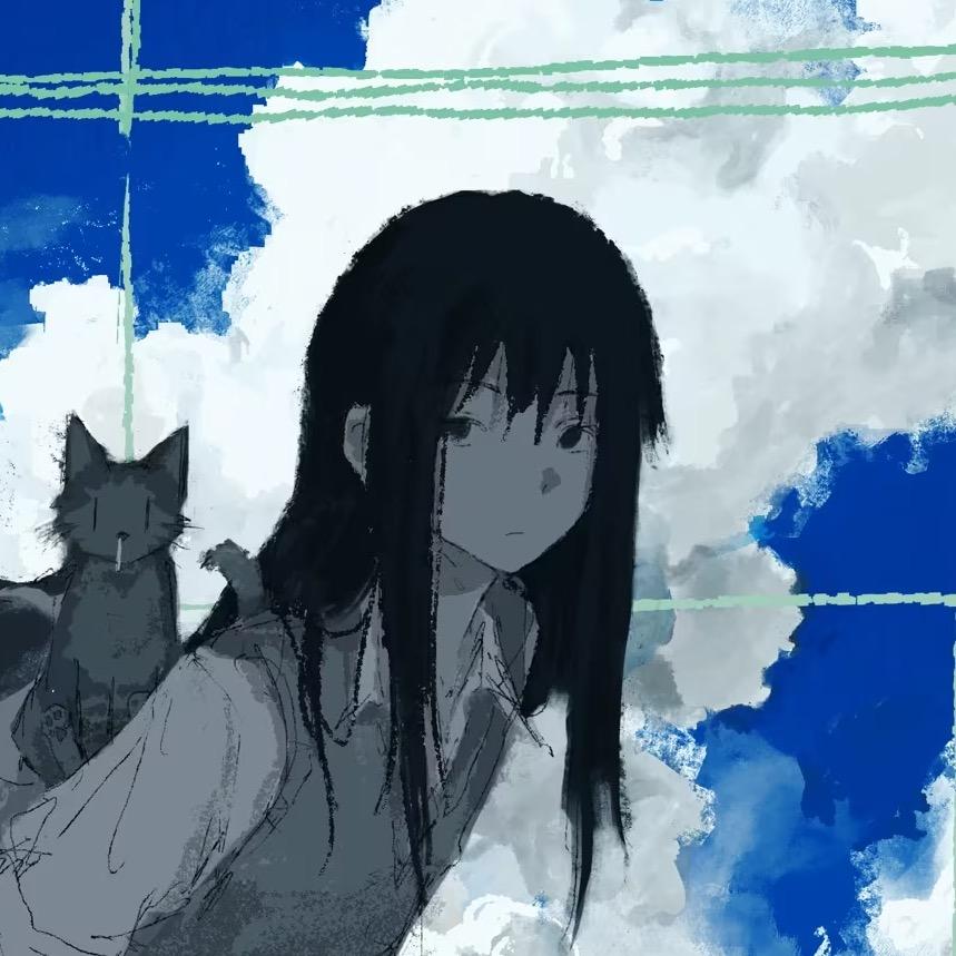 あさか