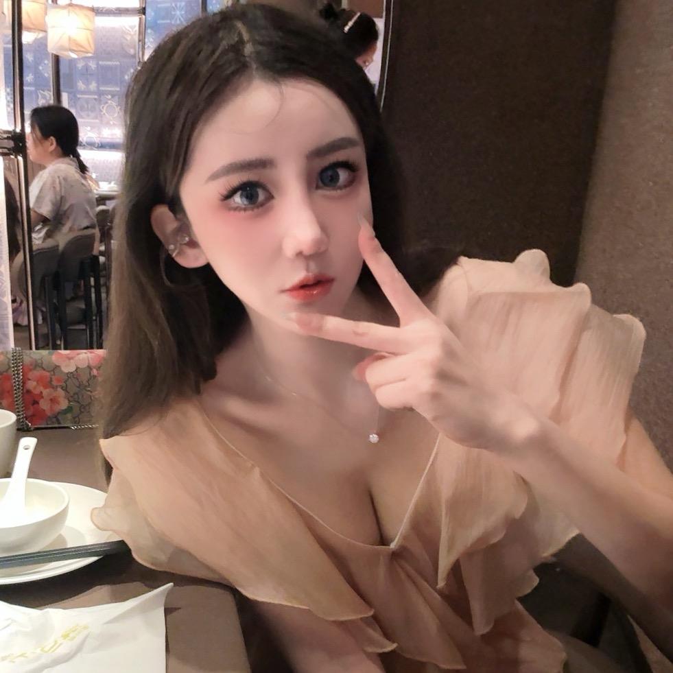 徐千惠🌻