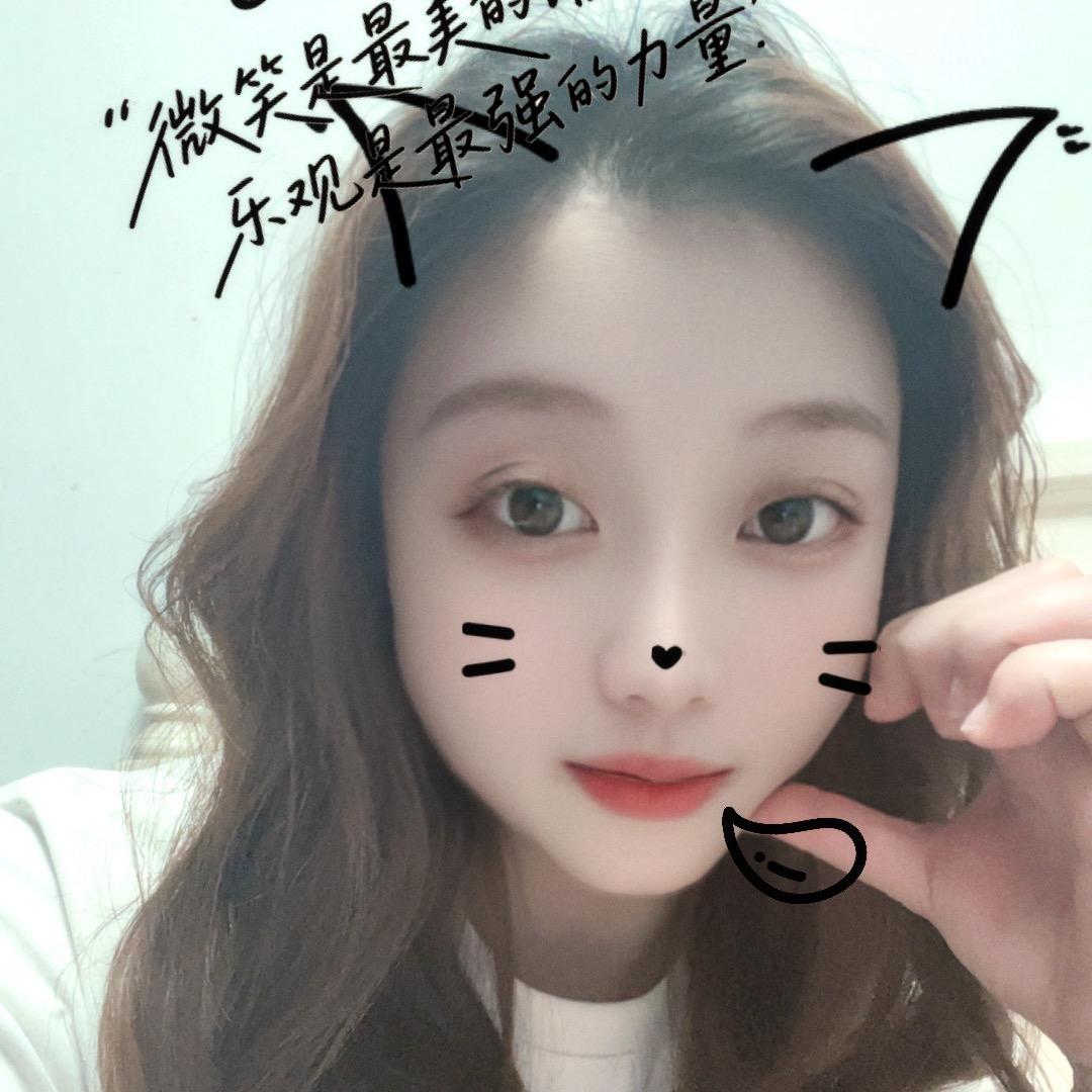 人生如戏🌊亦如梦