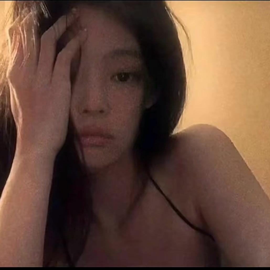 104.