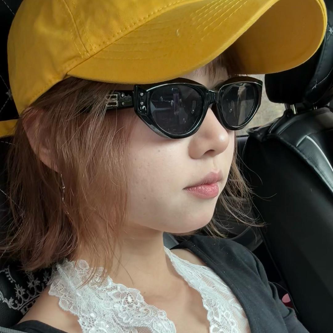 没有味道的干脆面