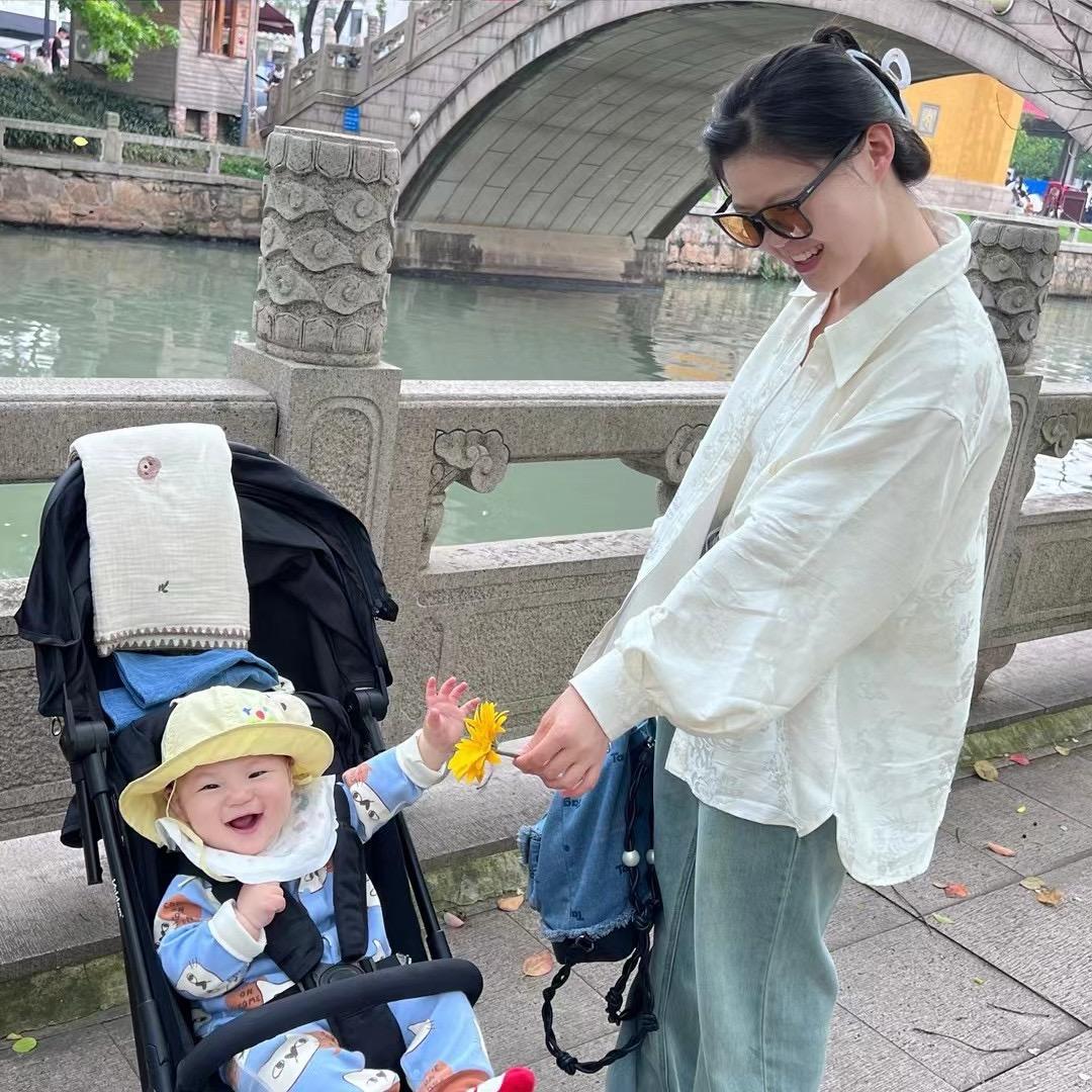 七八个少妇近不了身