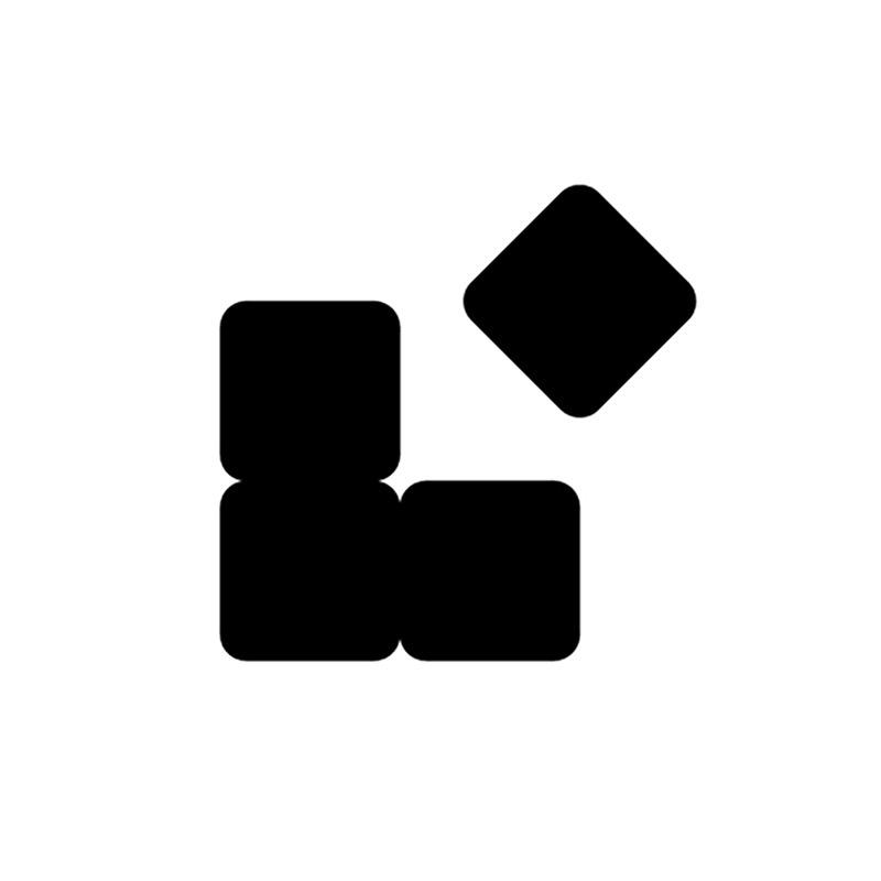 Leader湃博专卖店
