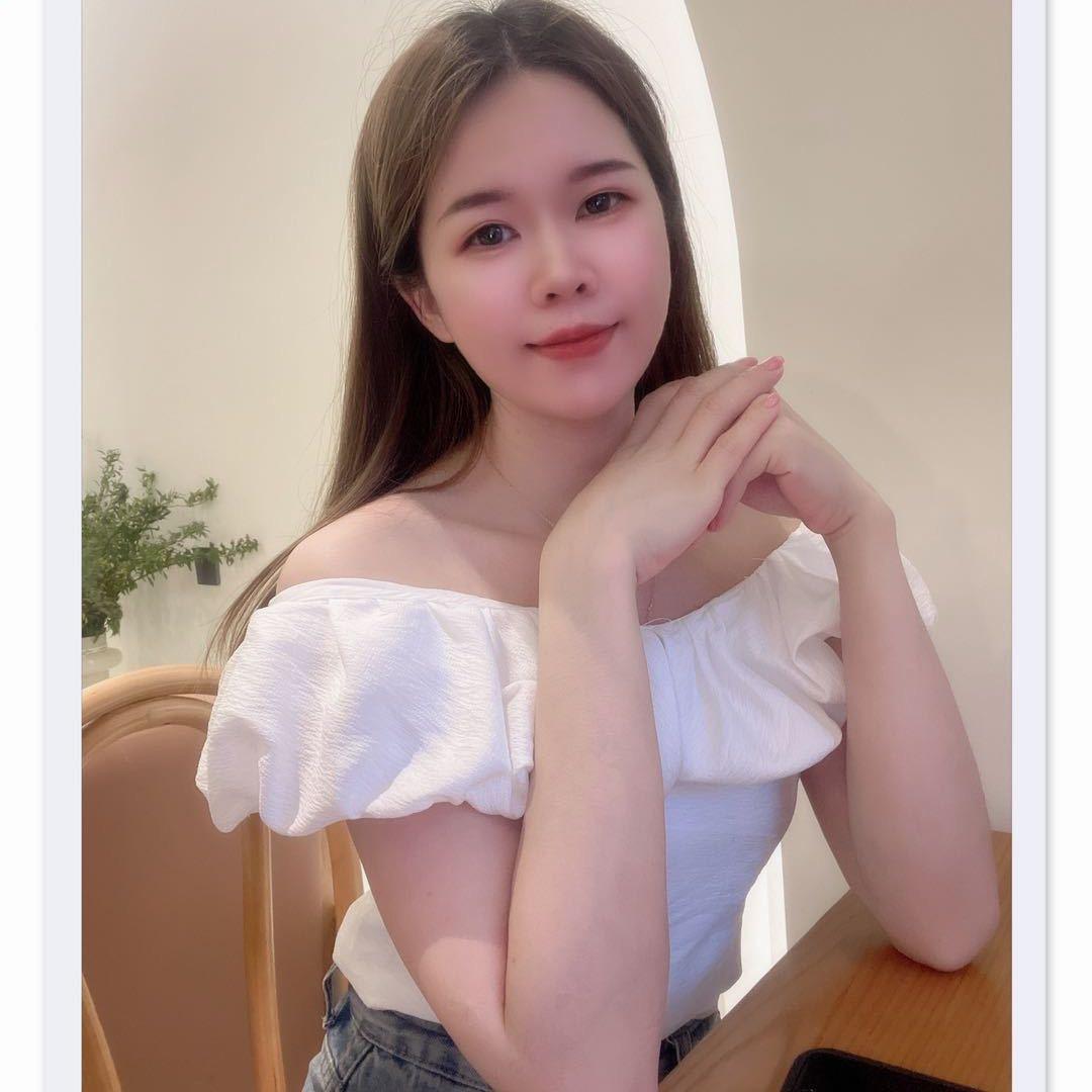 🐒劳