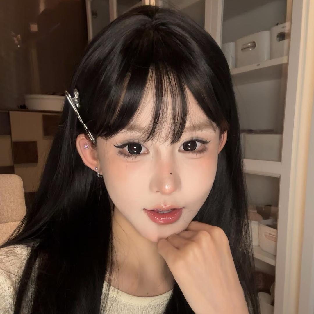 傲娇美-77（切片授权号）