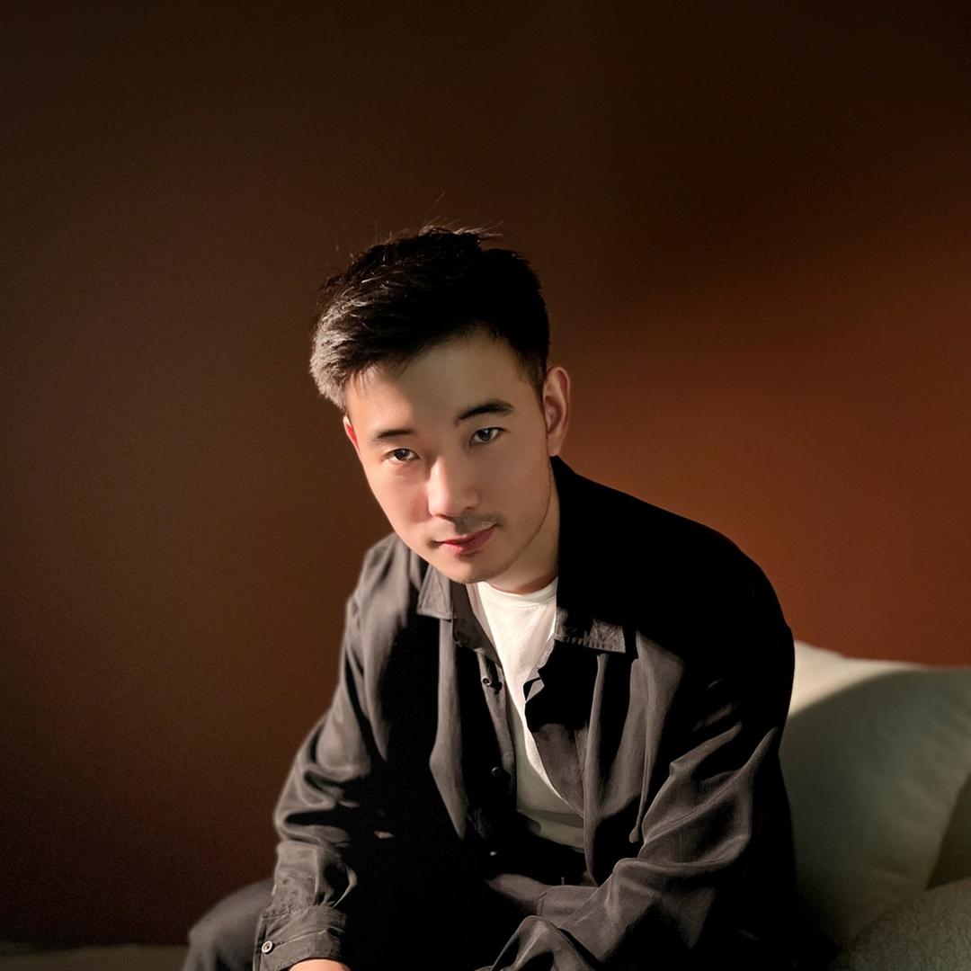 小李女裤工作室