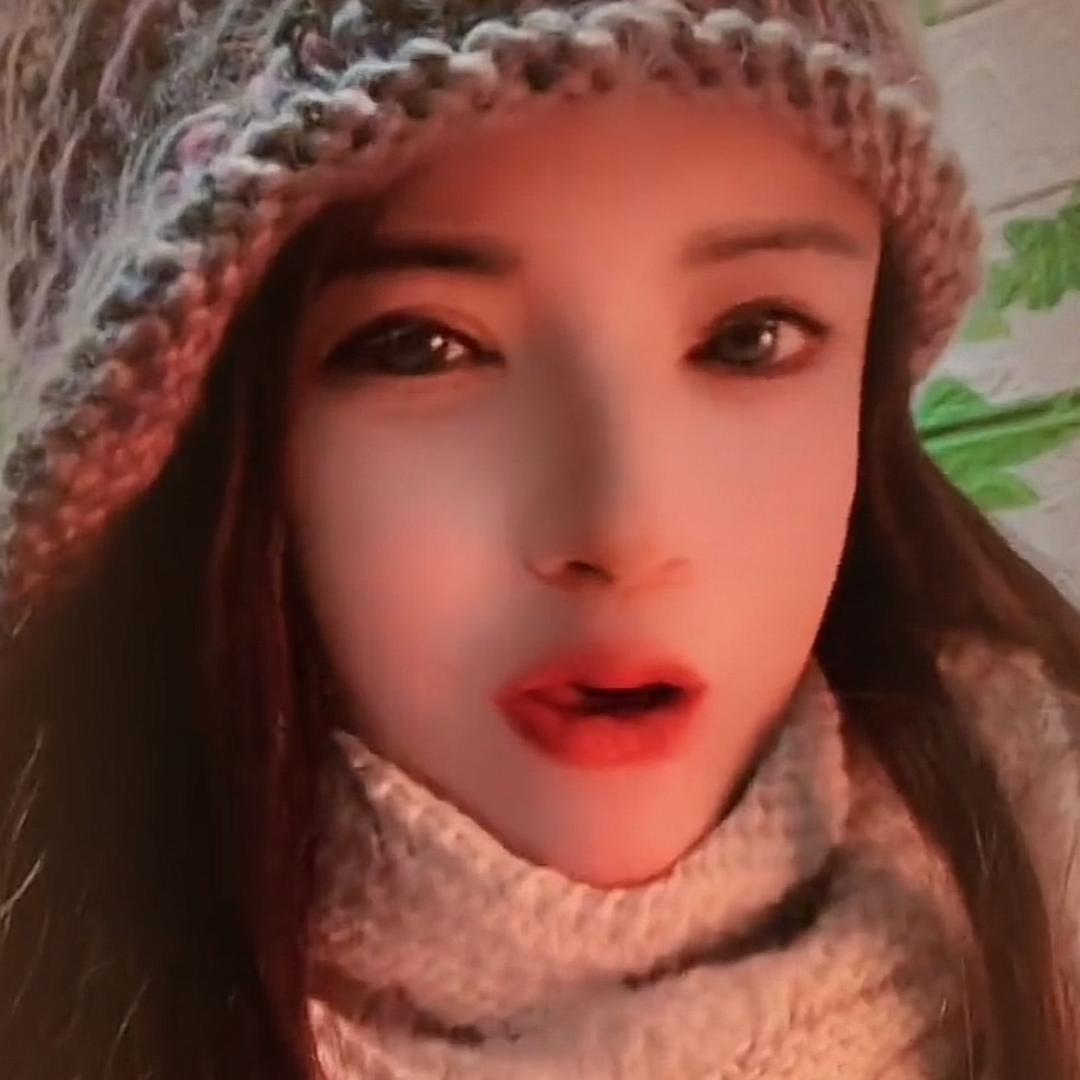 机智可人叶浩宇头像