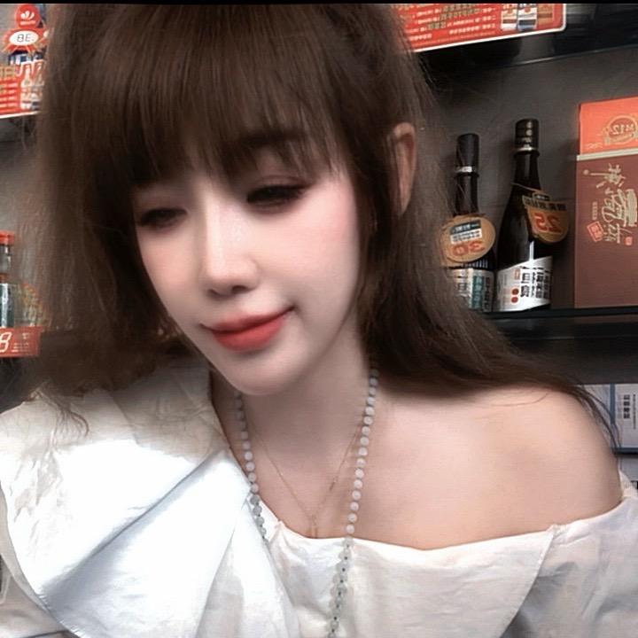 佟叁岁