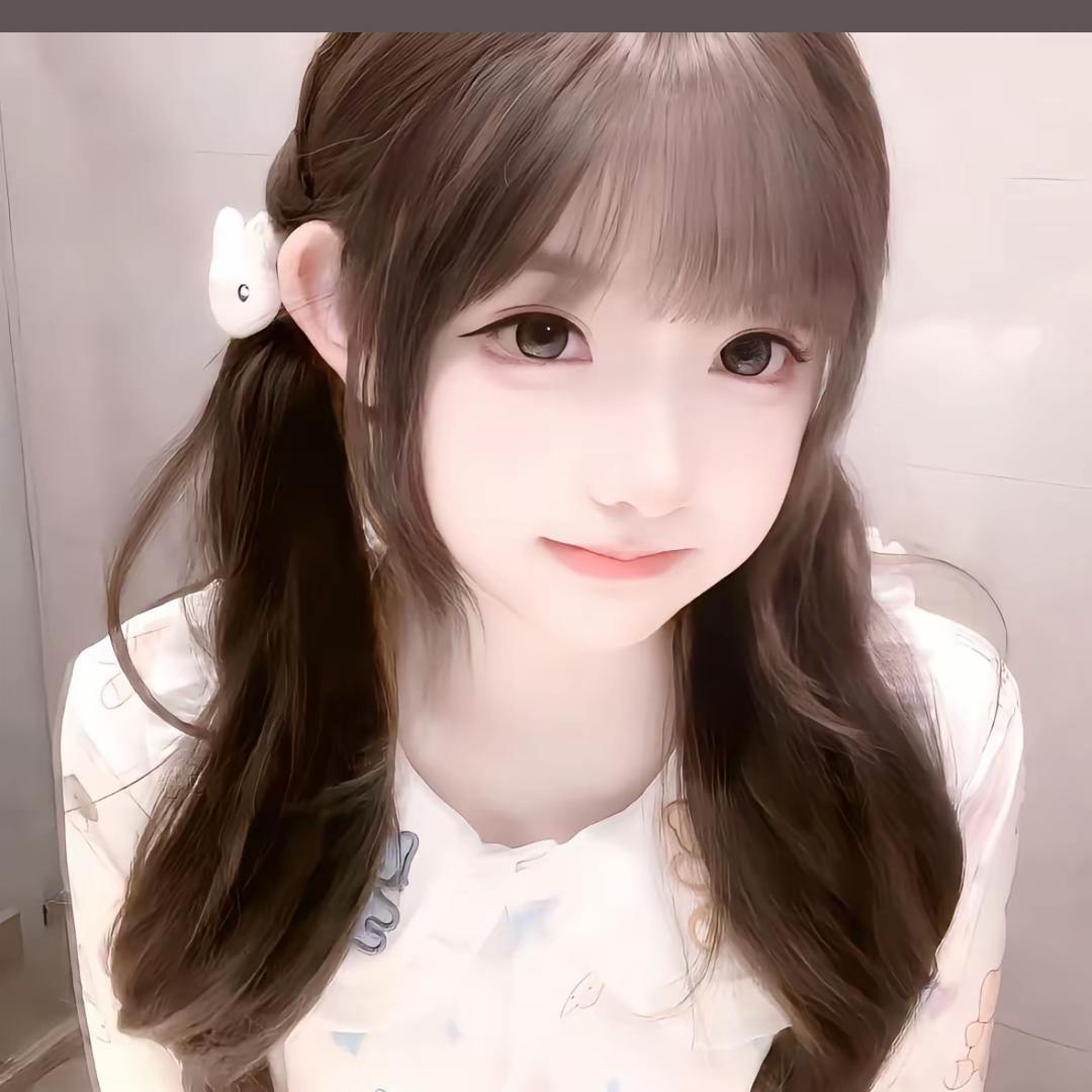 不止酒吧🥂