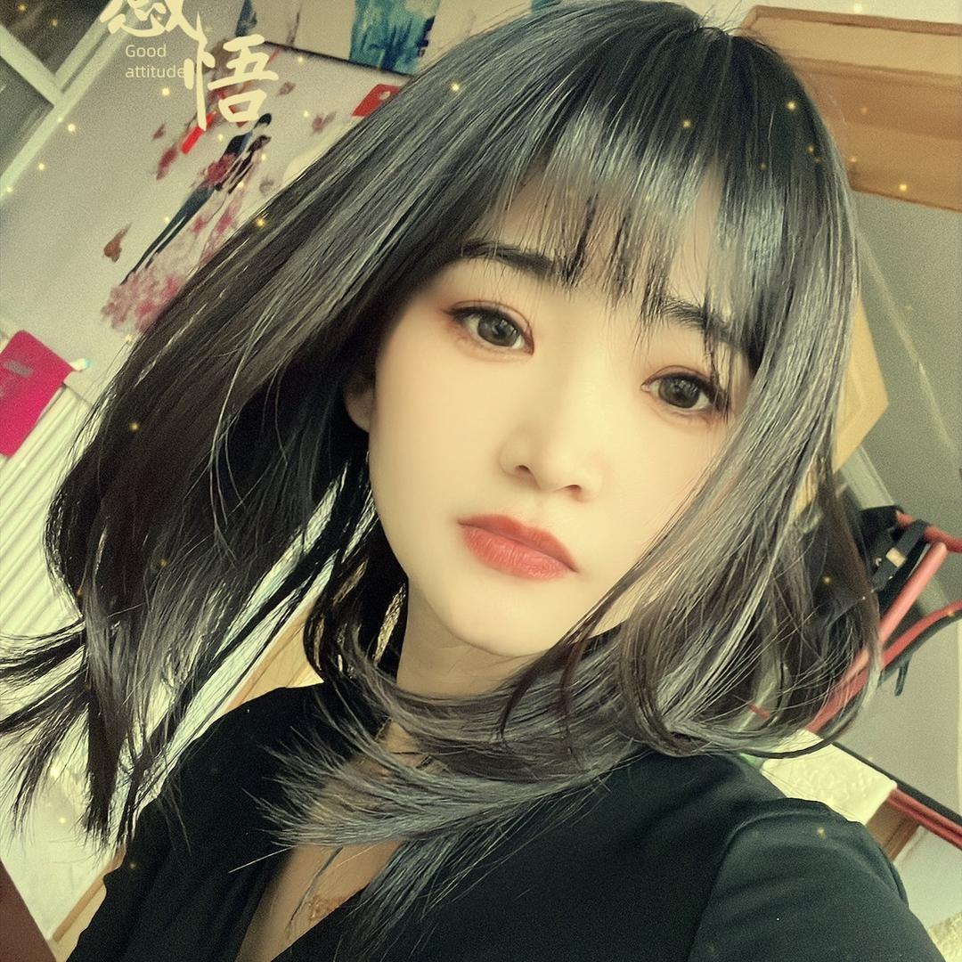 安安