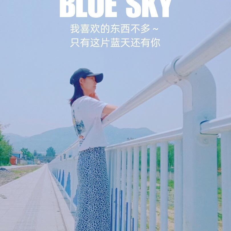 ♀莎莎 ^ω^思密达☞