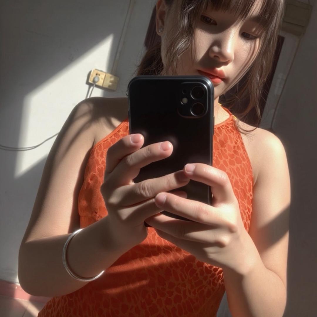 裴裴💋℡
