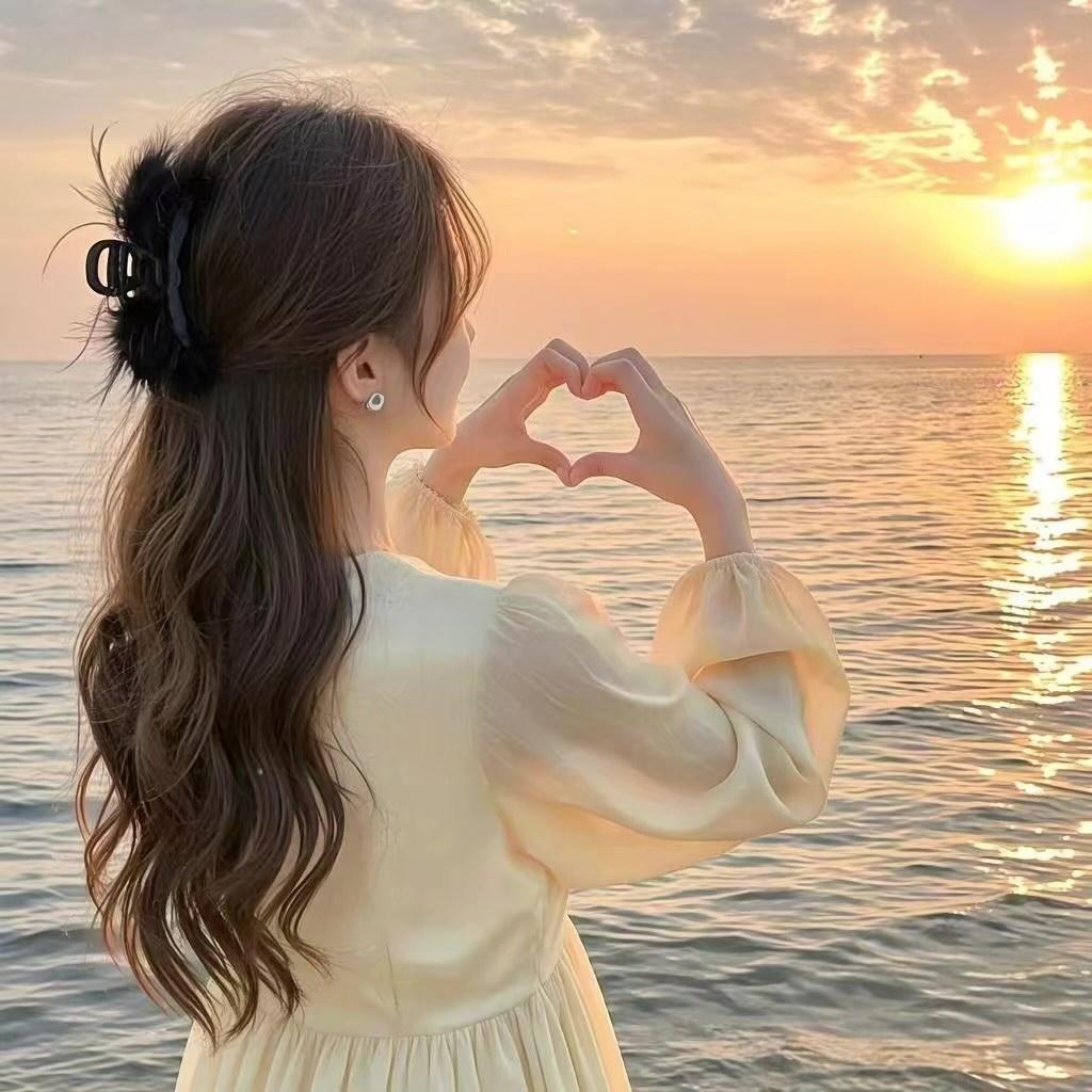 生椰小奶冰🧊