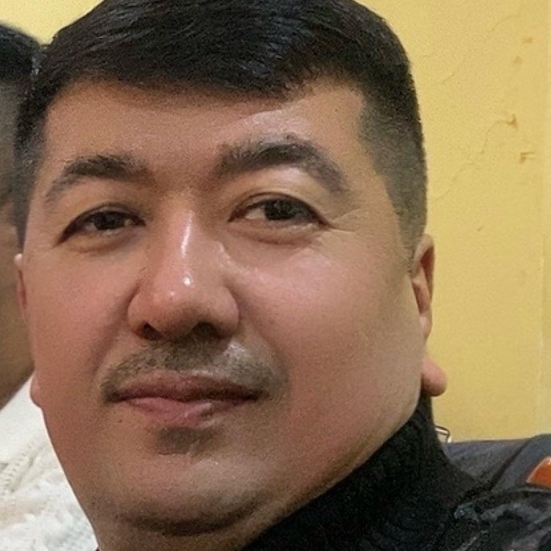 mavlan 玫瑰金