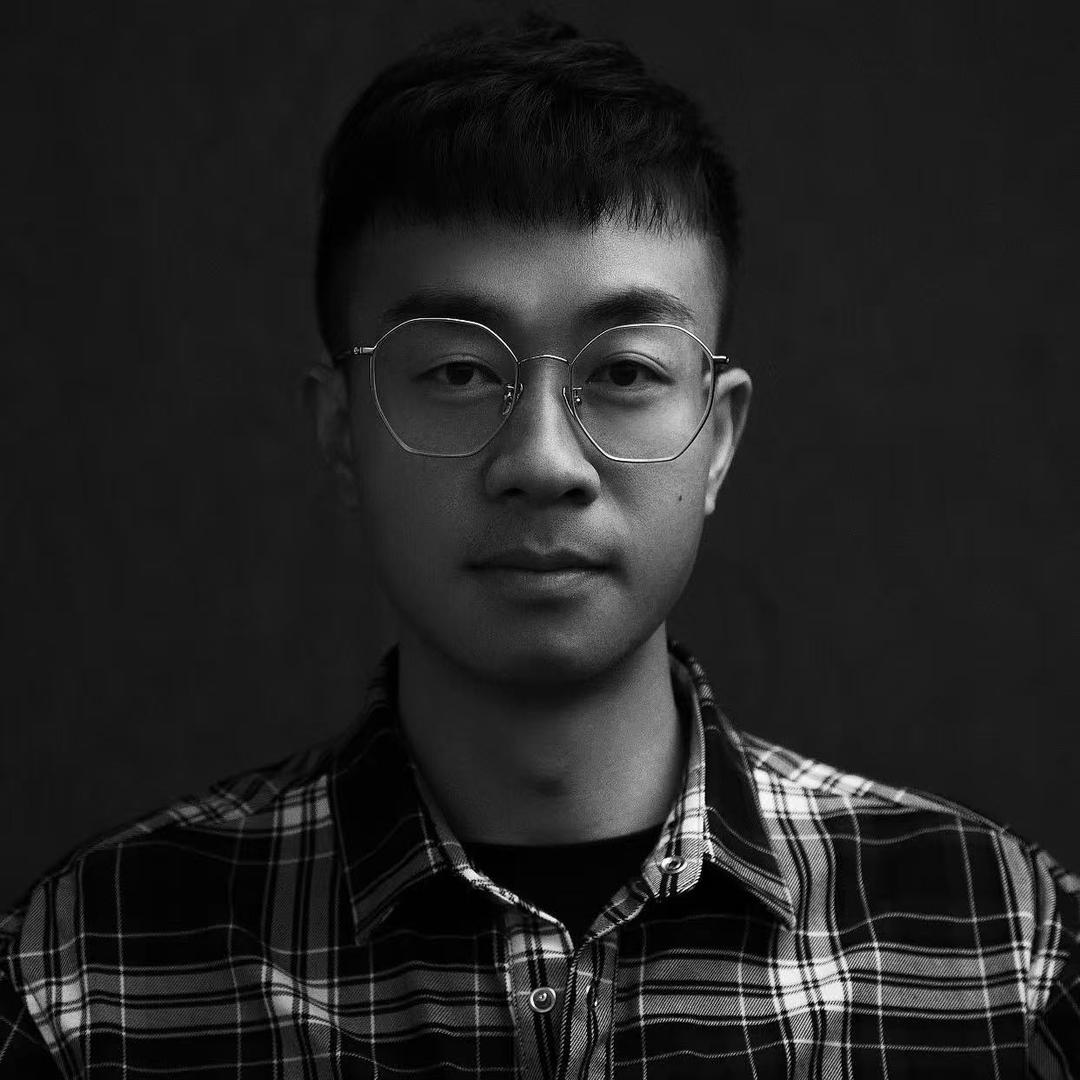 沐栖凡