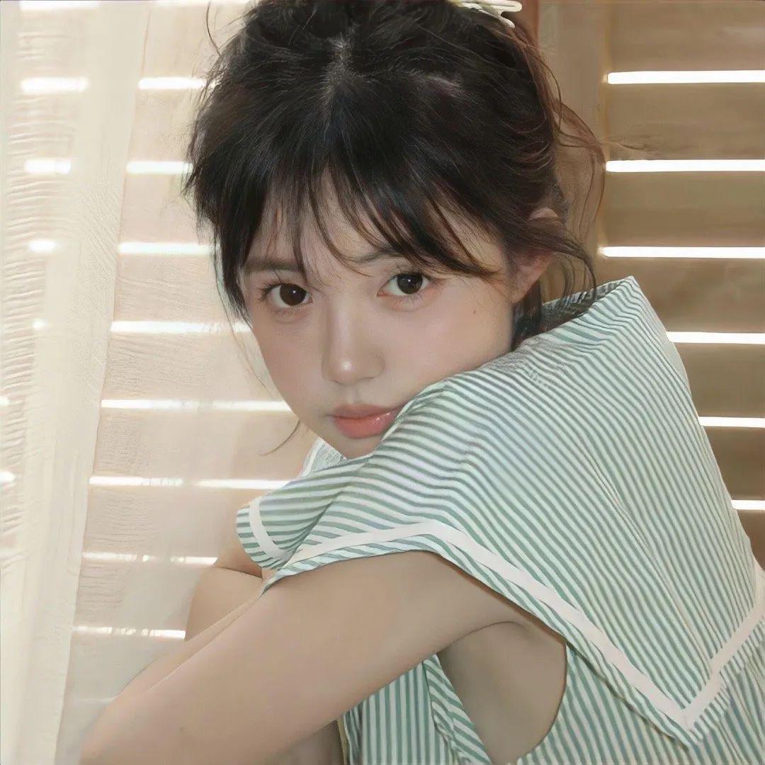 奋子😸