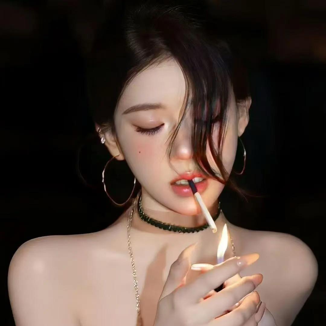 ❤️冉小姐