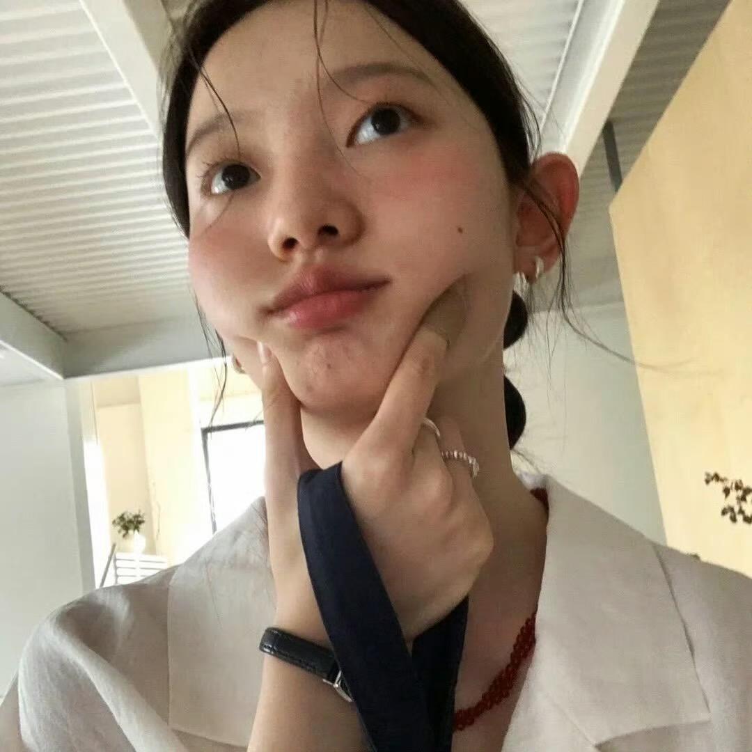 花卷花卷