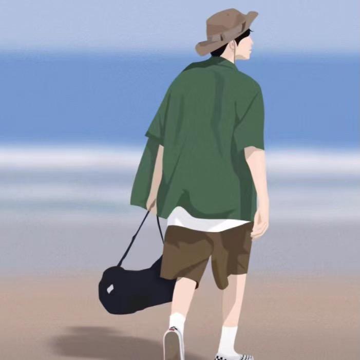 🥊🤼‍♀️🥊