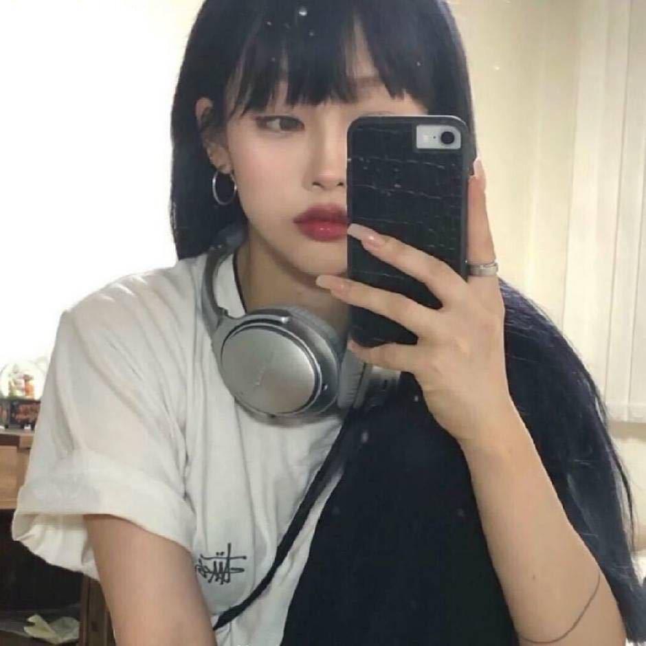 你有萝卜吗