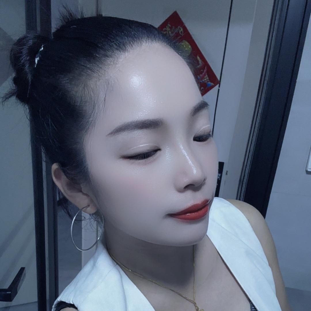 冰清