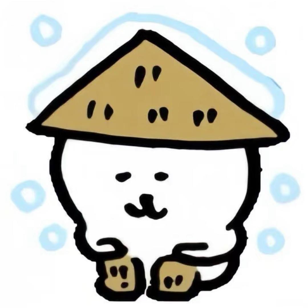 我讨厌早八