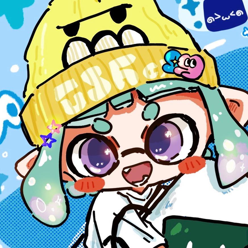 今天星期九