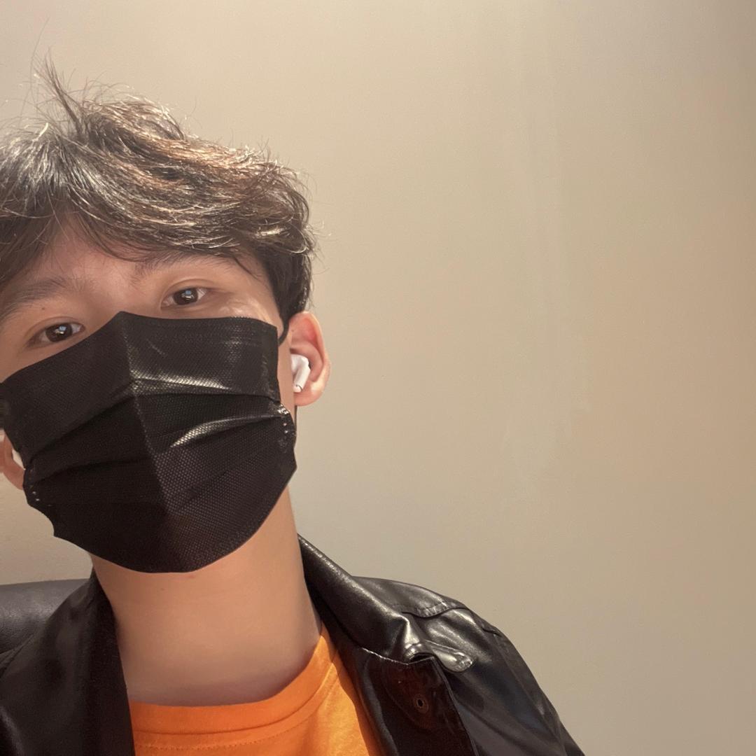 慕白电商-品牌铺货男装