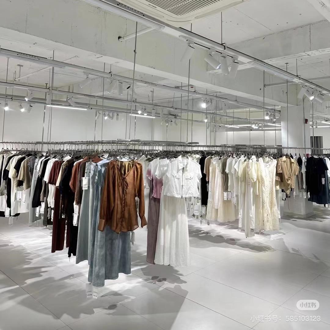 赵大宝广州拼团