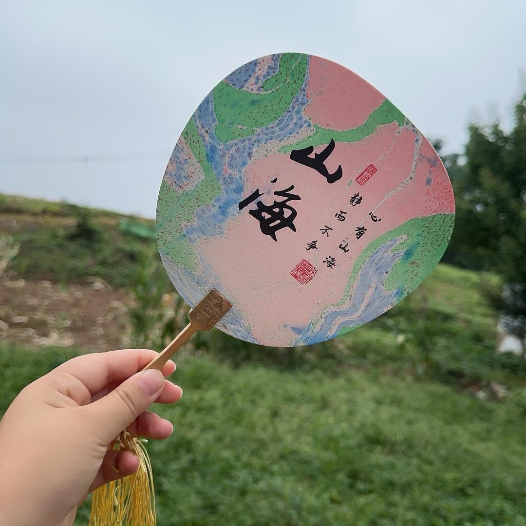 豆麻麻