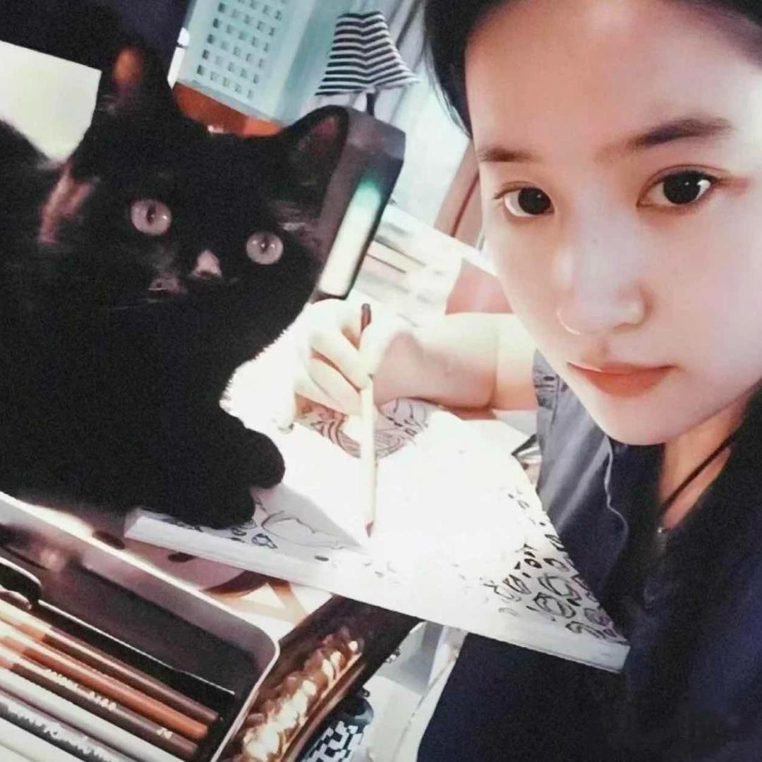 小小赵