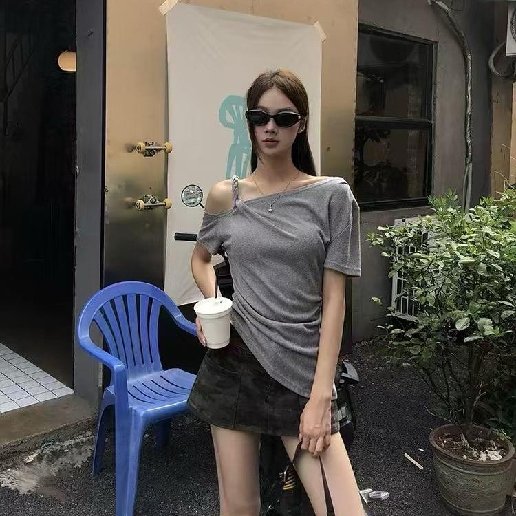 黄姐爱生活(好物分享