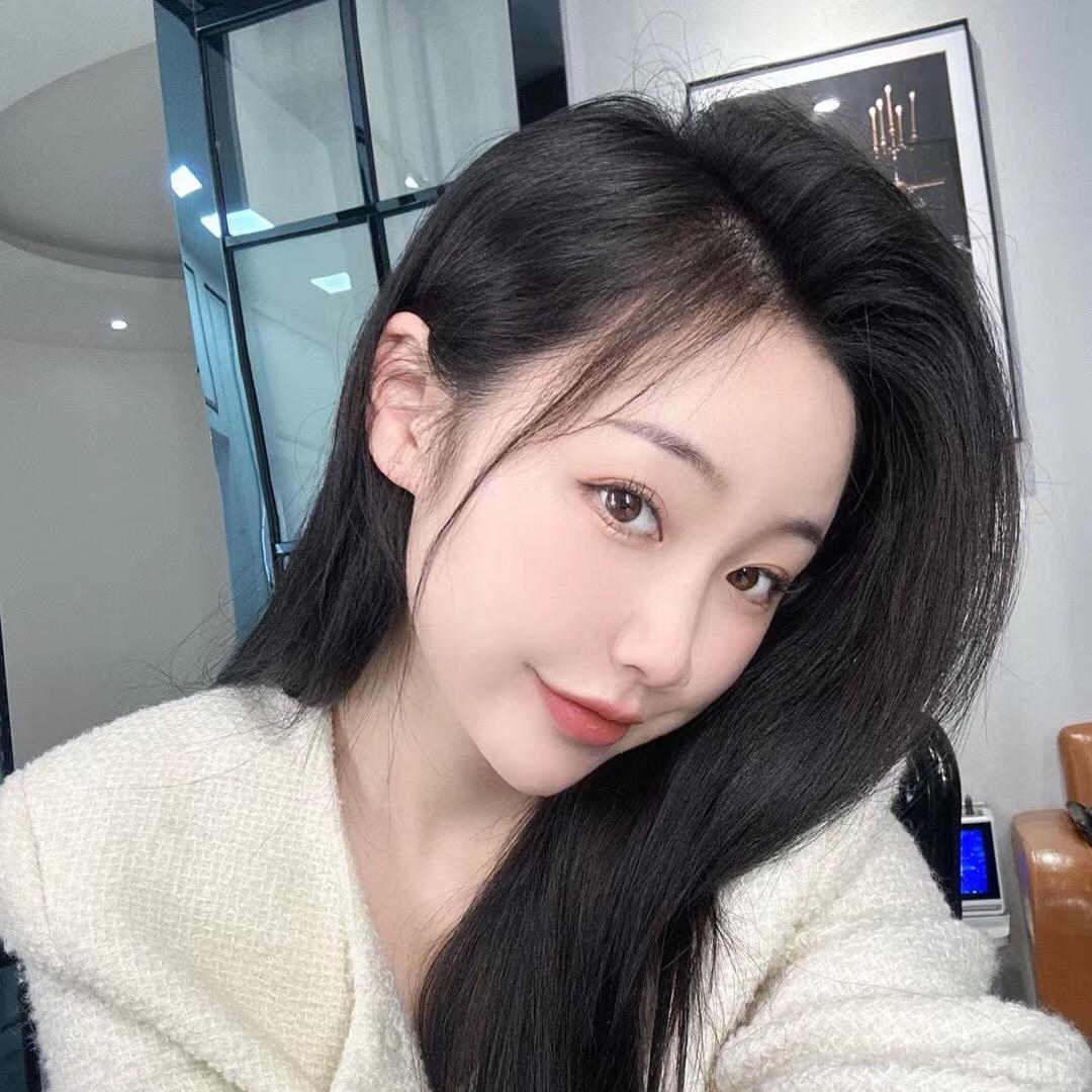 @@林子