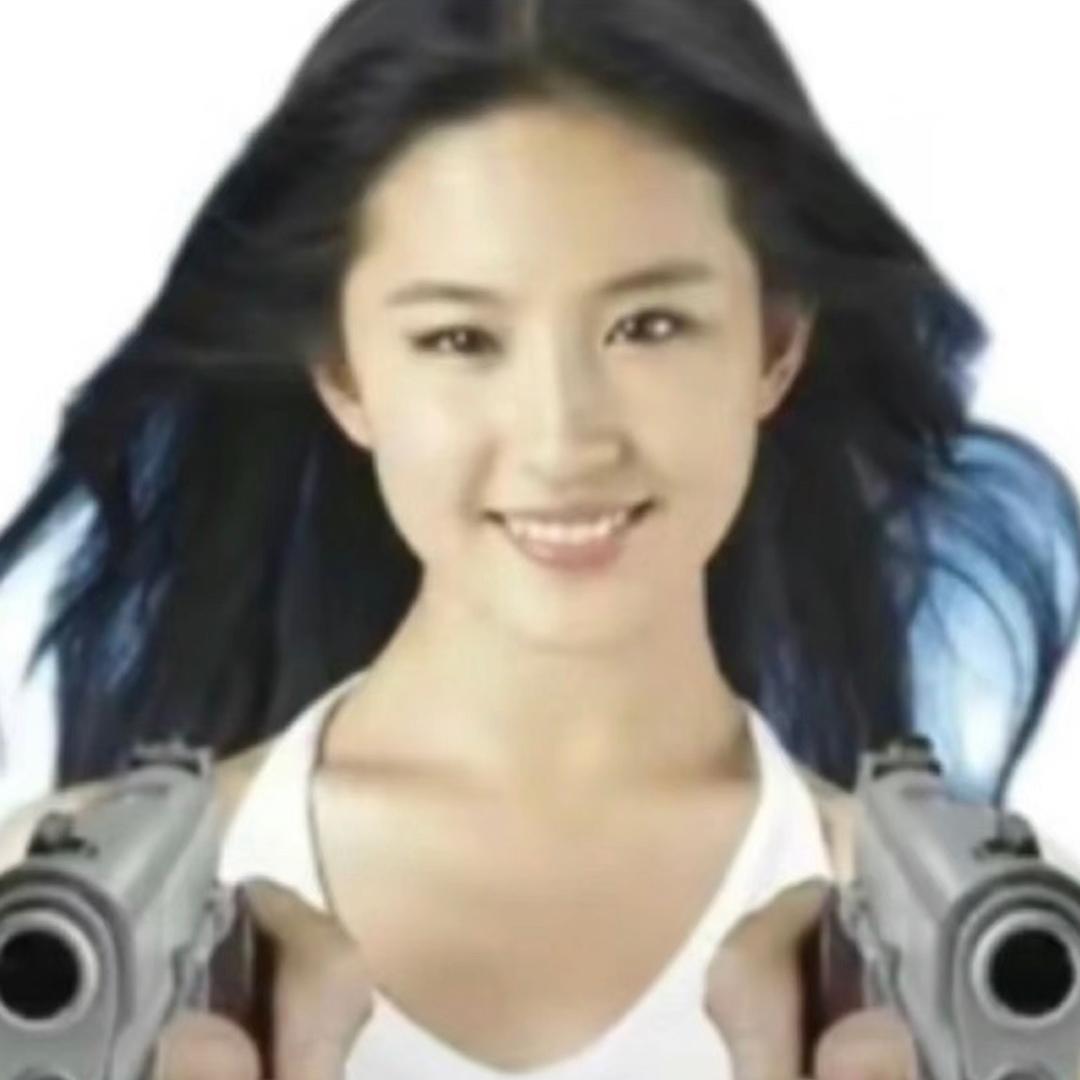 熙宝o