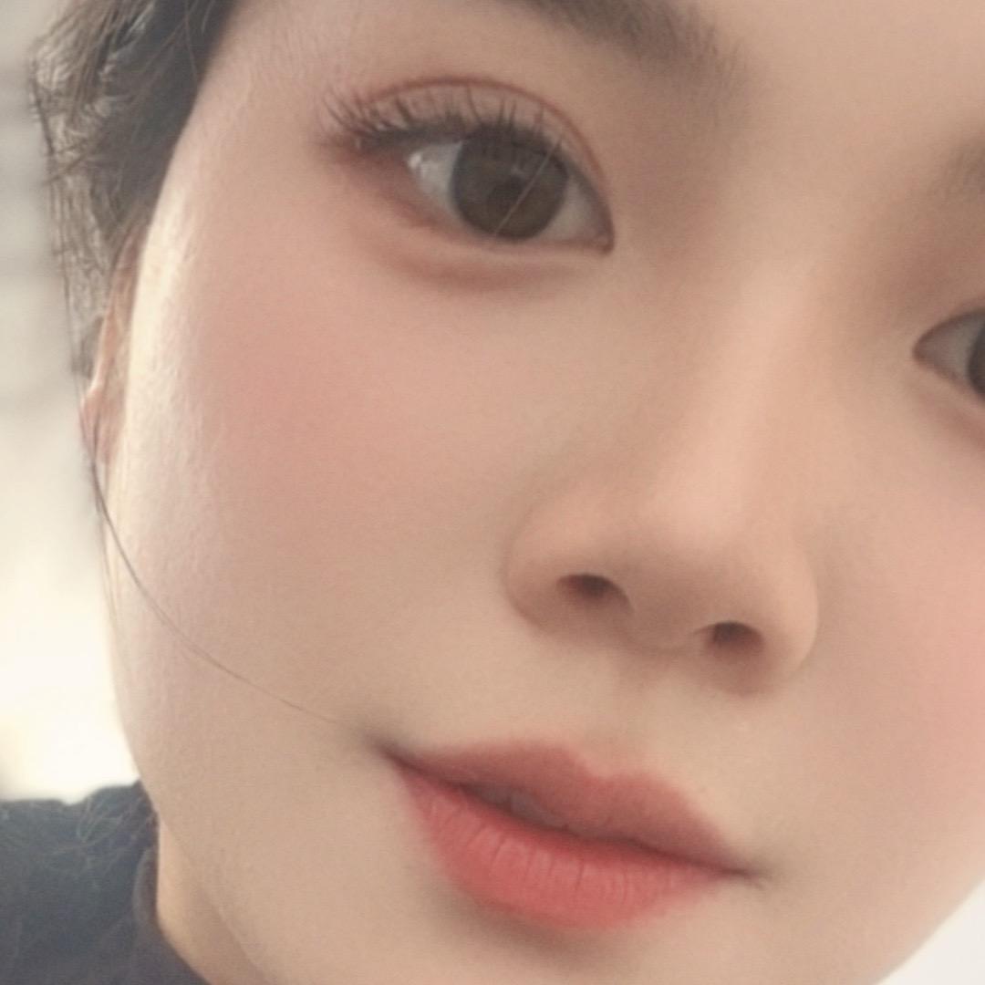 @萌萌